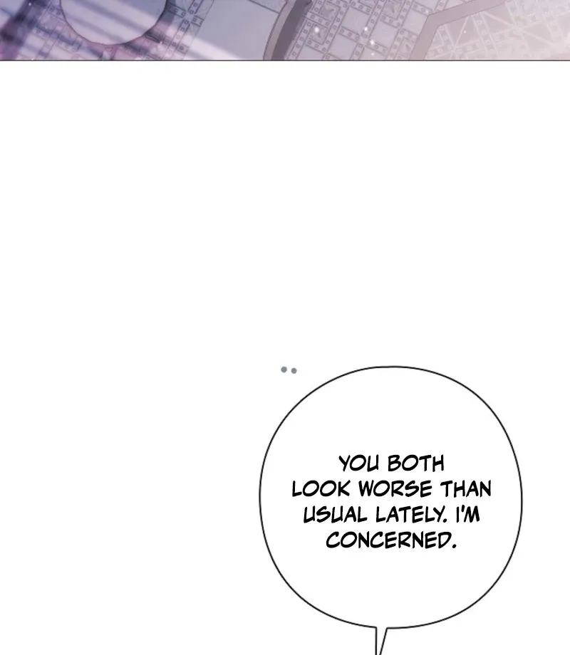 Read For the Goddesses: For Daphne chapter 13.1 image 21 on Lezhin