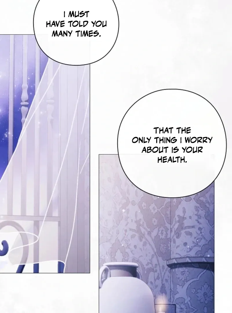 Read For the Goddesses: For Daphne chapter 13.1 image 27 on Lezhin