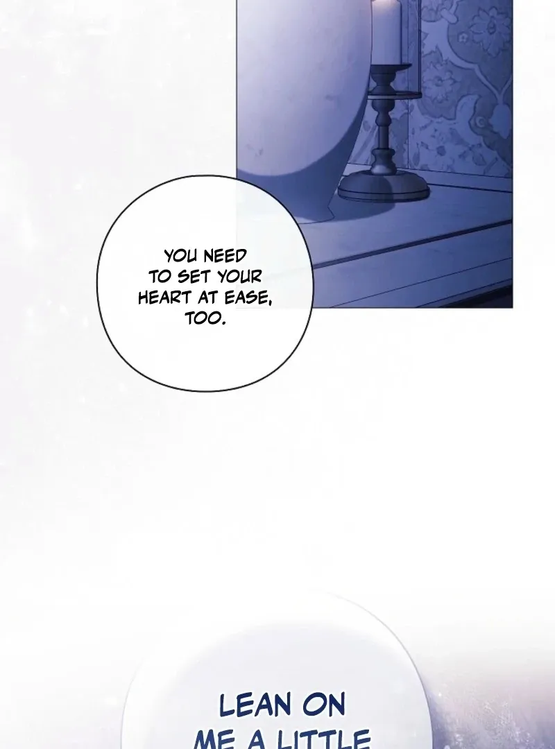 Read For the Goddesses: For Daphne chapter 13.1 image 28 on Lezhin