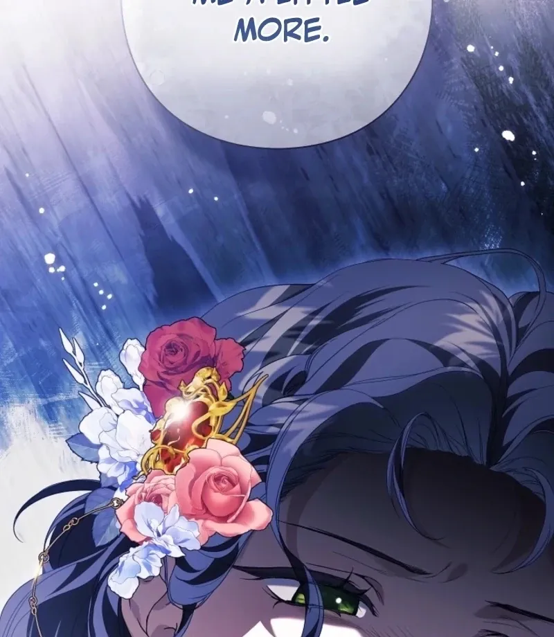 Read For the Goddesses: For Daphne chapter 13.1 image 29 on Lezhin