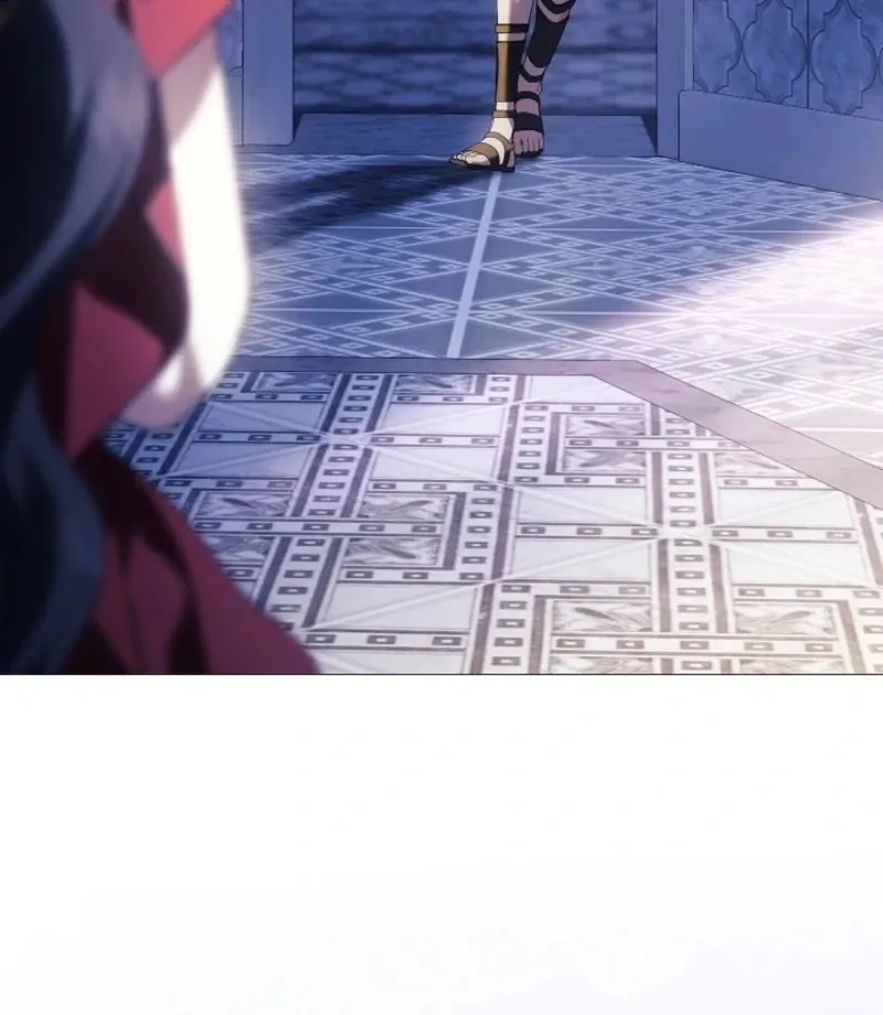 Read For the Goddesses: For Daphne chapter 13.1 image 3 on Lezhin