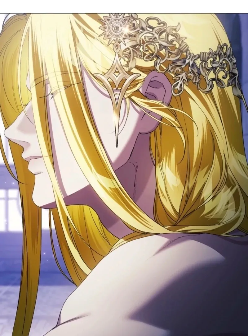 Read For the Goddesses: For Daphne chapter 13.1 image 32 on Lezhin