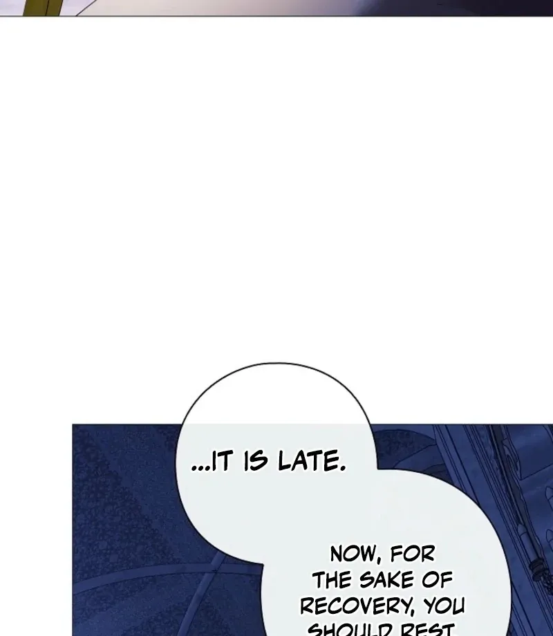 Read For the Goddesses: For Daphne chapter 13.1 image 33 on Lezhin