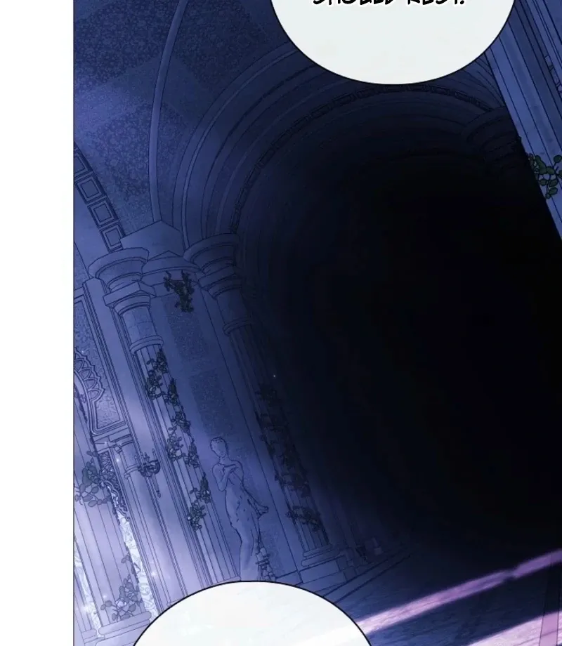 Read For the Goddesses: For Daphne chapter 13.1 image 34 on Lezhin