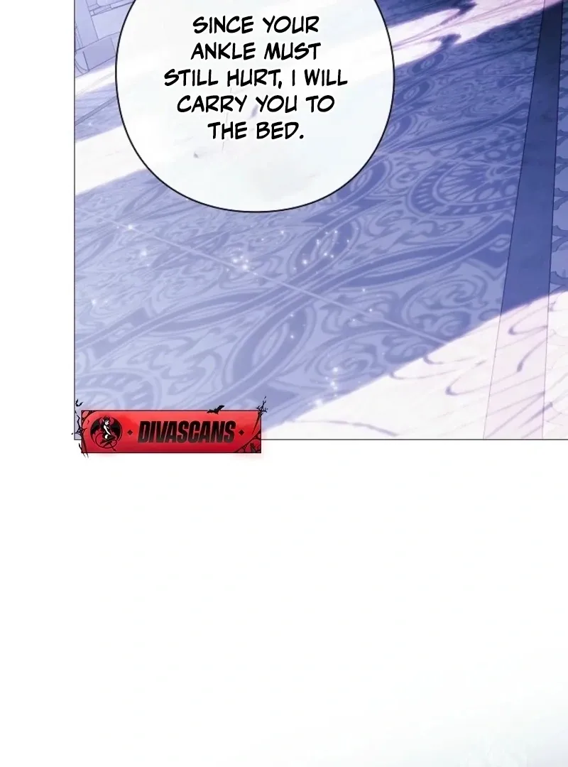 Read For the Goddesses: For Daphne chapter 13.1 image 35 on Lezhin