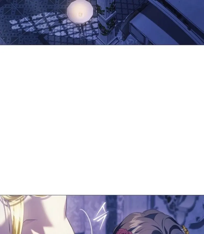 Read For the Goddesses: For Daphne chapter 13.1 image 37 on Lezhin