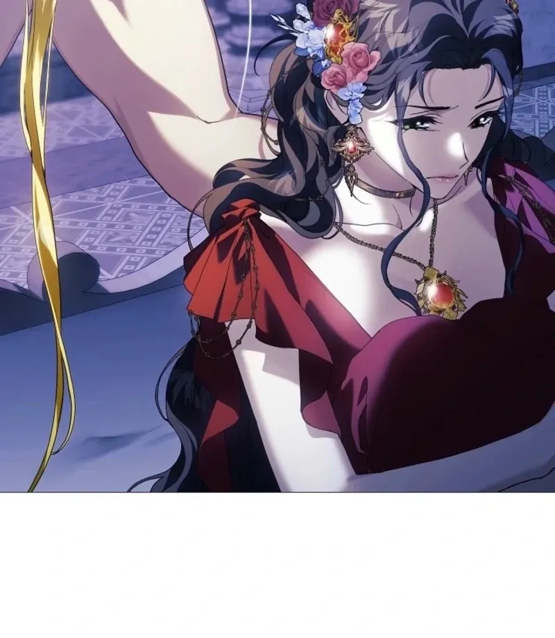 Read For the Goddesses: For Daphne chapter 13.1 image 38 on Lezhin