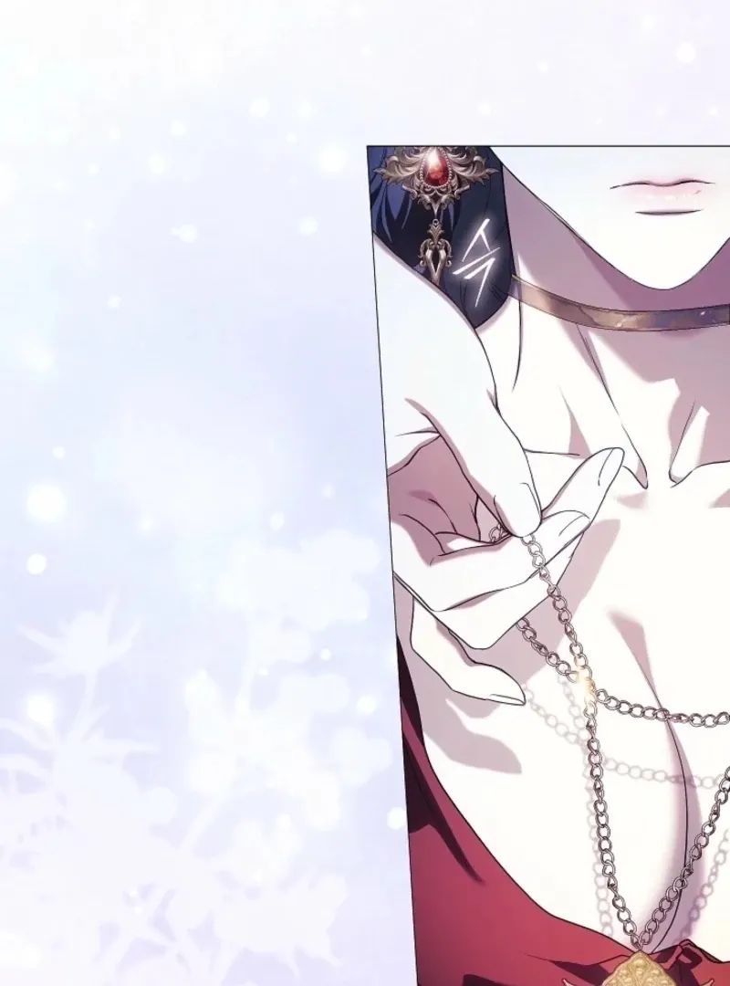 Read For the Goddesses: For Daphne chapter 13.1 image 4 on Lezhin