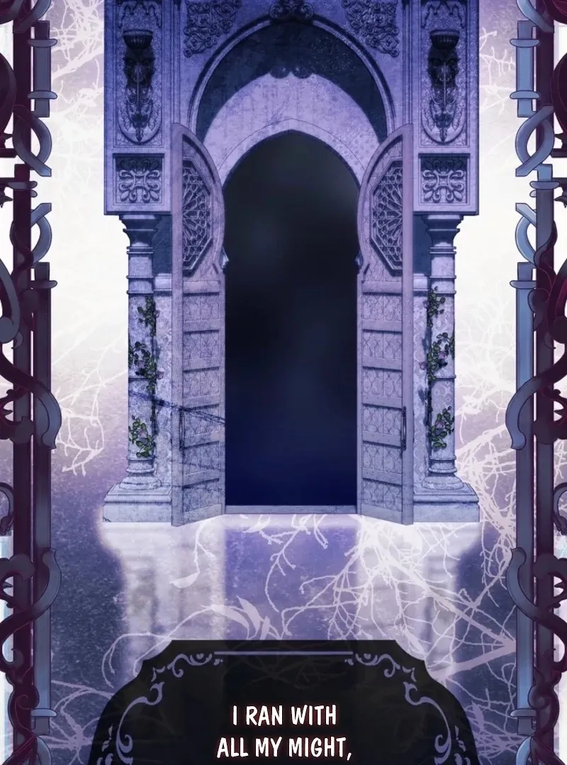 Read For the Goddesses: For Daphne chapter 13.1 image 41 on Lezhin