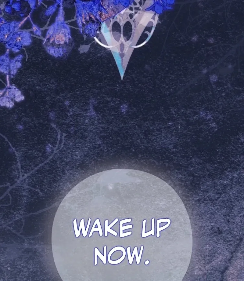 Read For the Goddesses: For Daphne chapter 13.1 image 43 on Lezhin