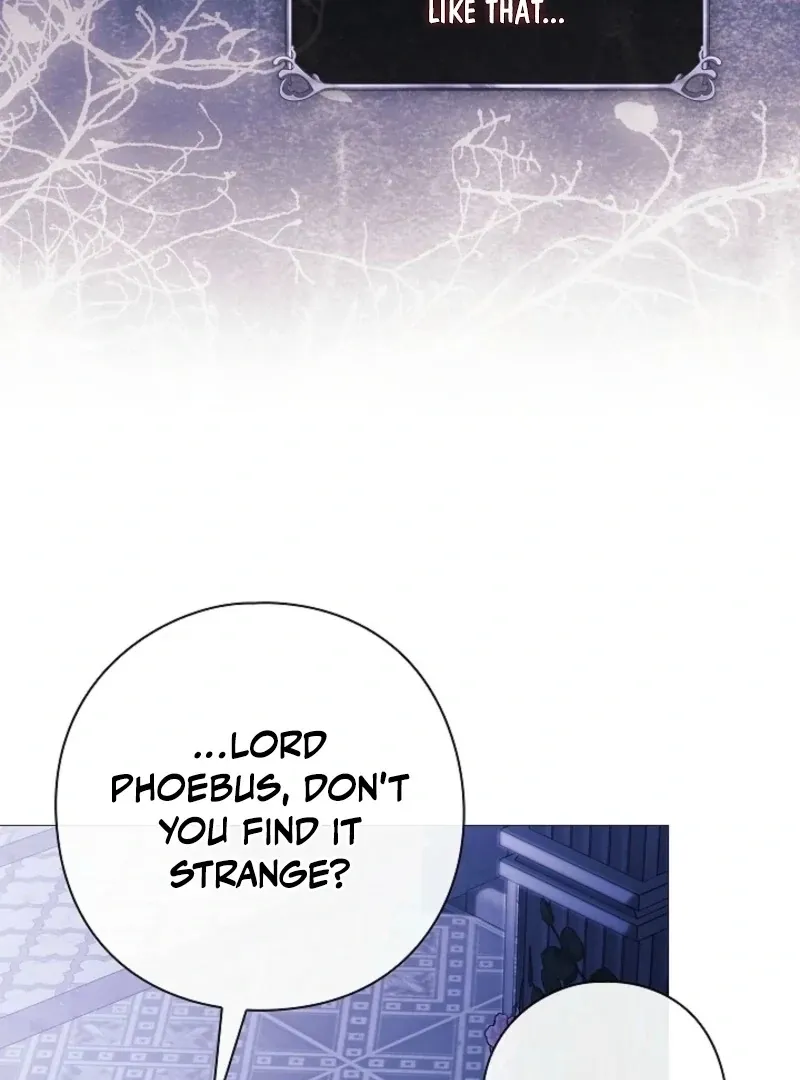 Read For the Goddesses: For Daphne chapter 13.1 image 46 on Lezhin