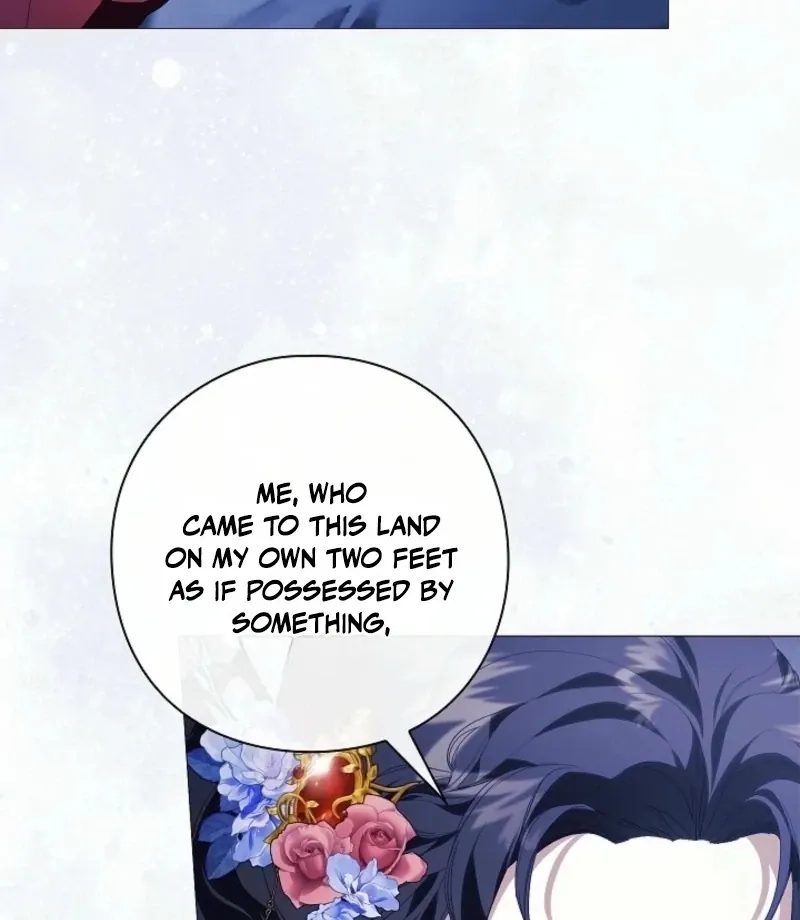Read For the Goddesses: For Daphne chapter 13.1 image 48 on Lezhin