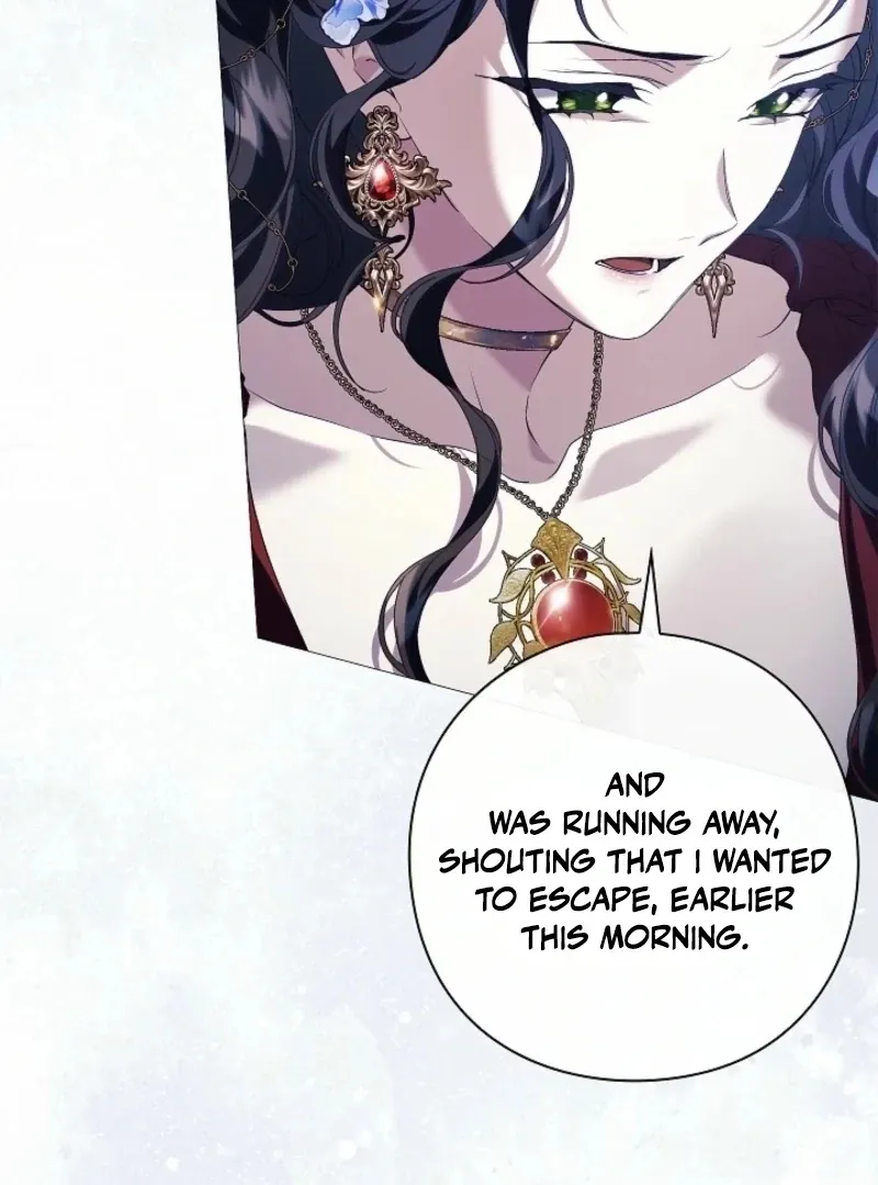 Read For the Goddesses: For Daphne chapter 13.1 image 49 on Lezhin