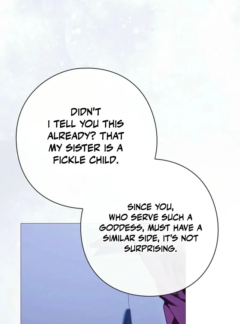 Read For the Goddesses: For Daphne chapter 13.1 image 50 on Lezhin