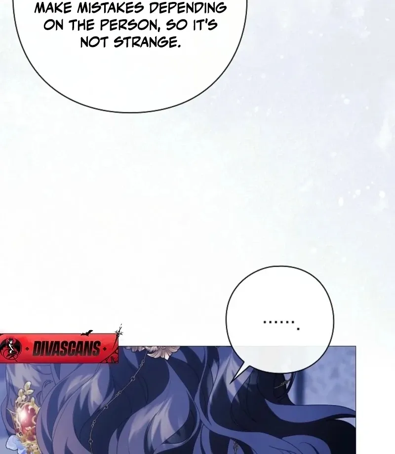 Read For the Goddesses: For Daphne chapter 13.1 image 52 on Lezhin