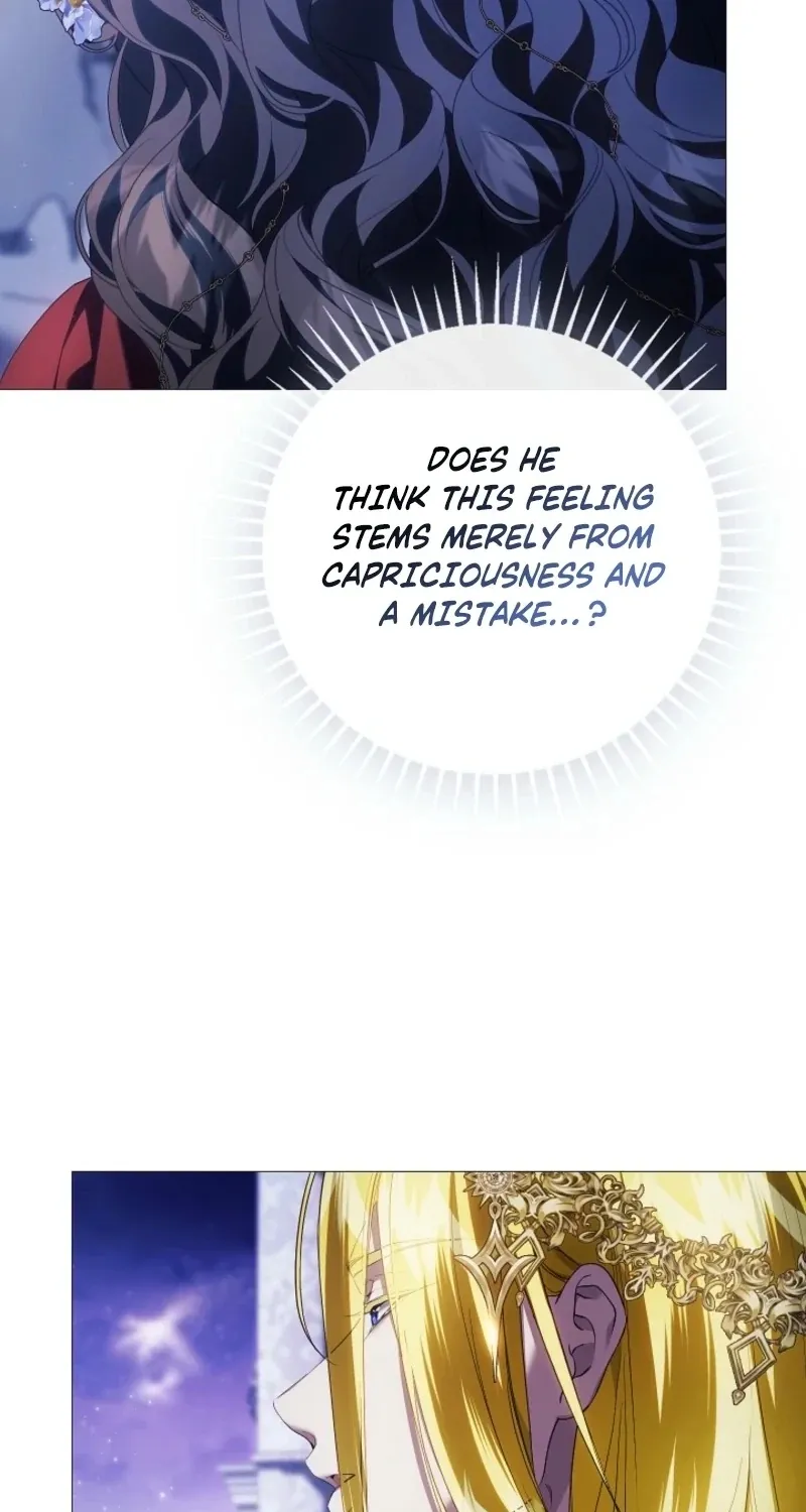 Read For the Goddesses: For Daphne chapter 13.1 image 53 on Lezhin