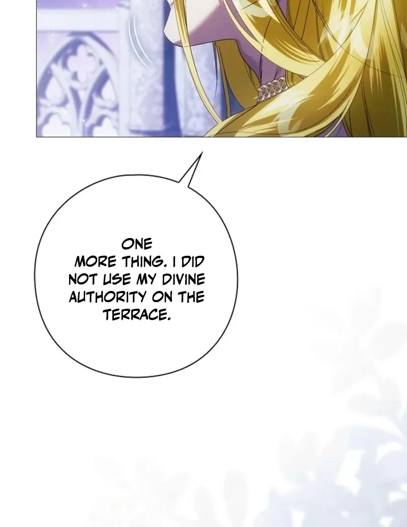 Read For the Goddesses: For Daphne chapter 13.1 image 54 on Lezhin