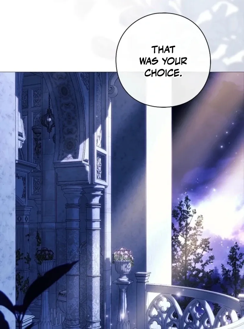 Read For the Goddesses: For Daphne chapter 13.1 image 55 on Lezhin