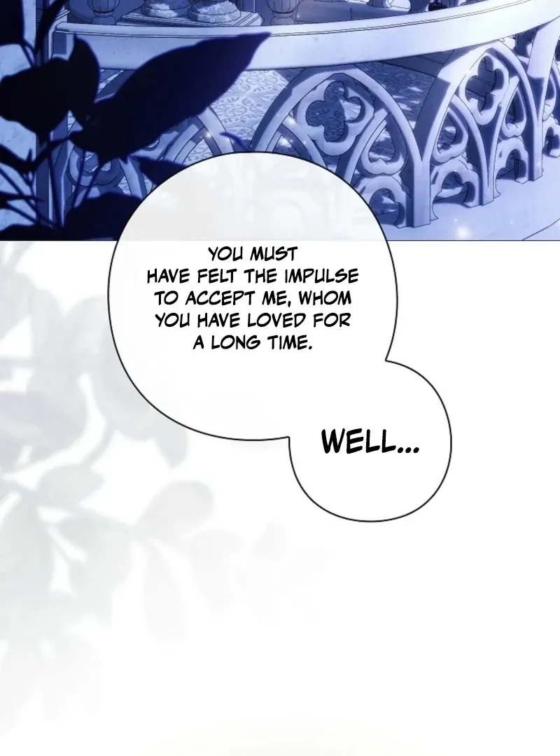 Read For the Goddesses: For Daphne chapter 13.1 image 56 on Lezhin