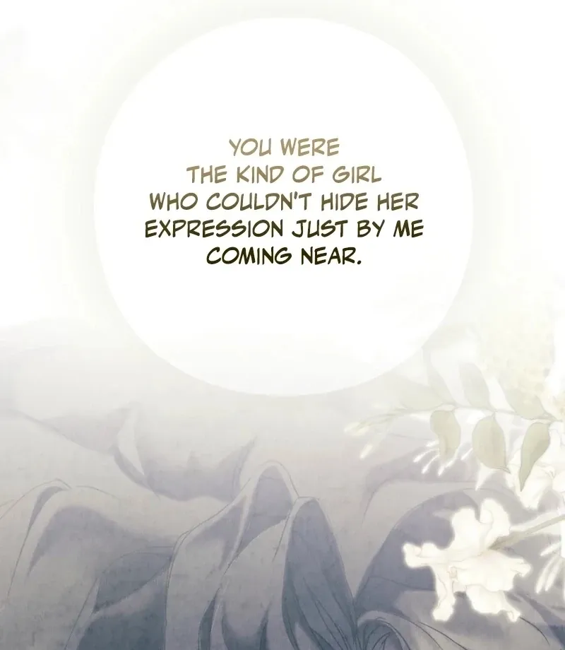 Read For the Goddesses: For Daphne chapter 13.1 image 57 on Lezhin