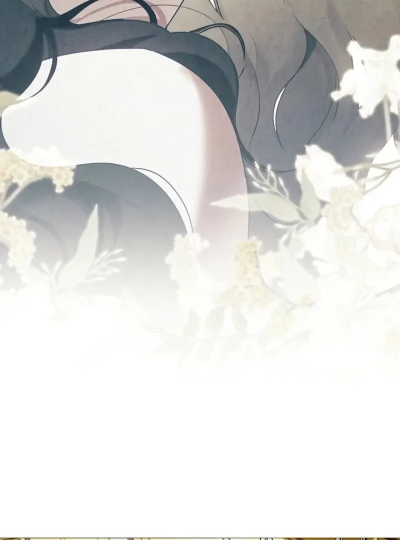 Read For the Goddesses: For Daphne chapter 13.1 image 59 on Lezhin