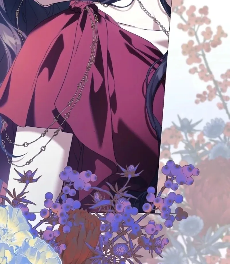 Read For the Goddesses: For Daphne chapter 13.1 image 6 on Lezhin