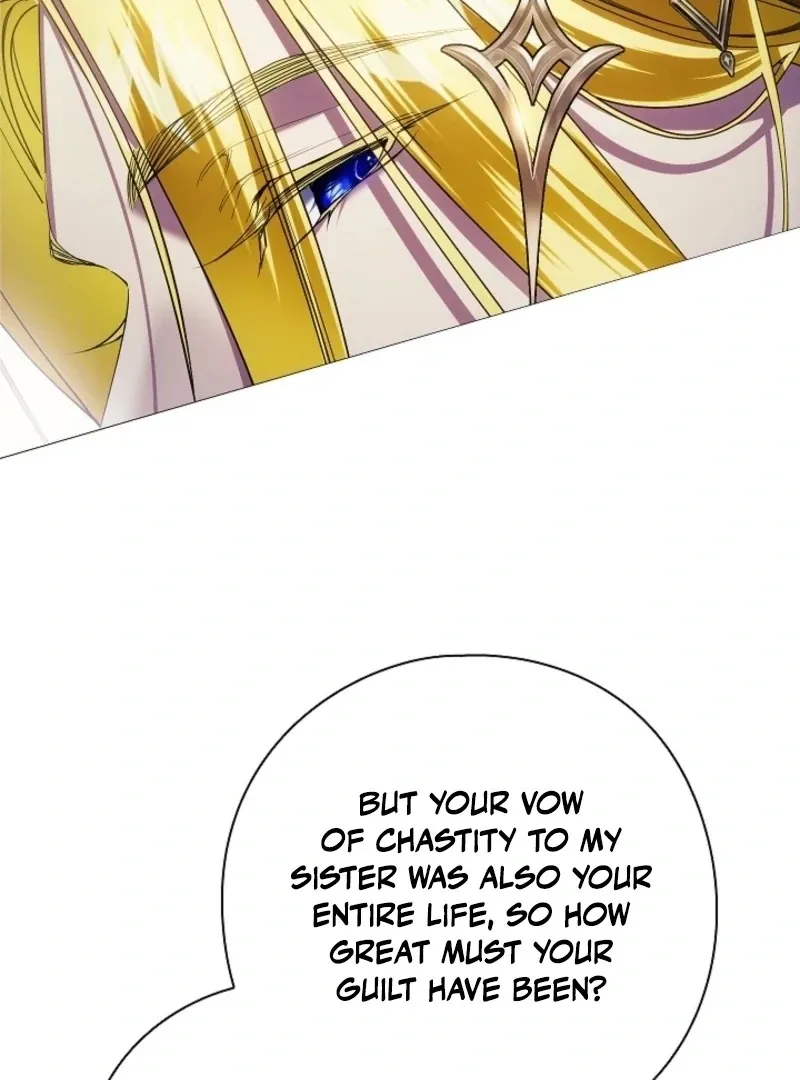 Read For the Goddesses: For Daphne chapter 13.1 image 60 on Lezhin