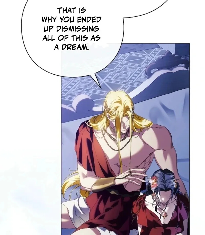 Read For the Goddesses: For Daphne chapter 13.1 image 61 on Lezhin