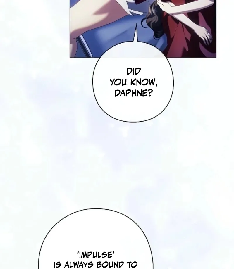 Read For the Goddesses: For Daphne chapter 13.1 image 62 on Lezhin