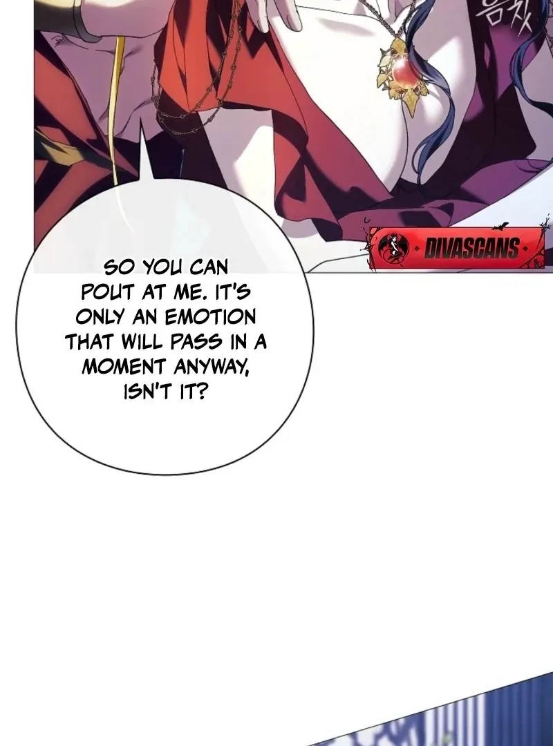 Read For the Goddesses: For Daphne chapter 13.1 image 64 on Lezhin