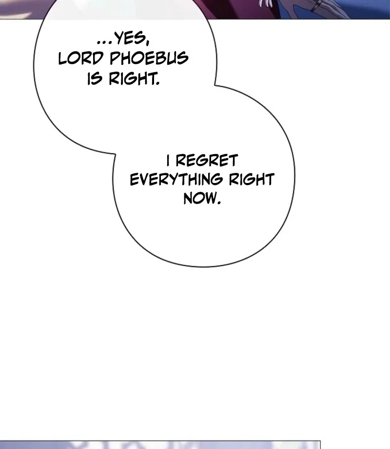 Read For the Goddesses: For Daphne chapter 13.1 image 66 on Lezhin