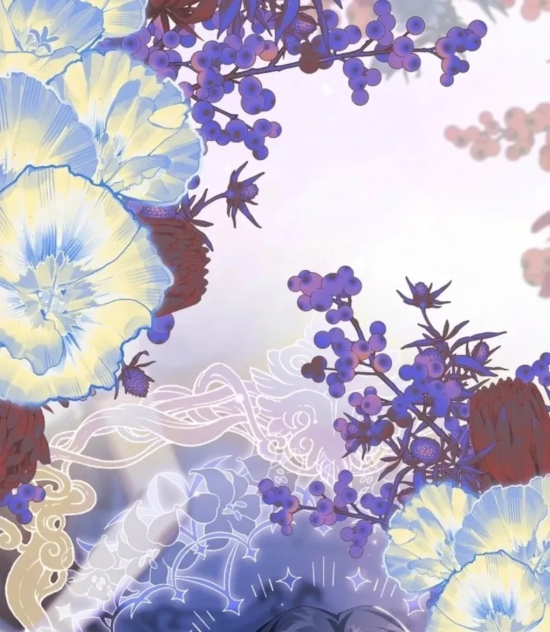 Read For the Goddesses: For Daphne chapter 13.1 image 7 on Lezhin