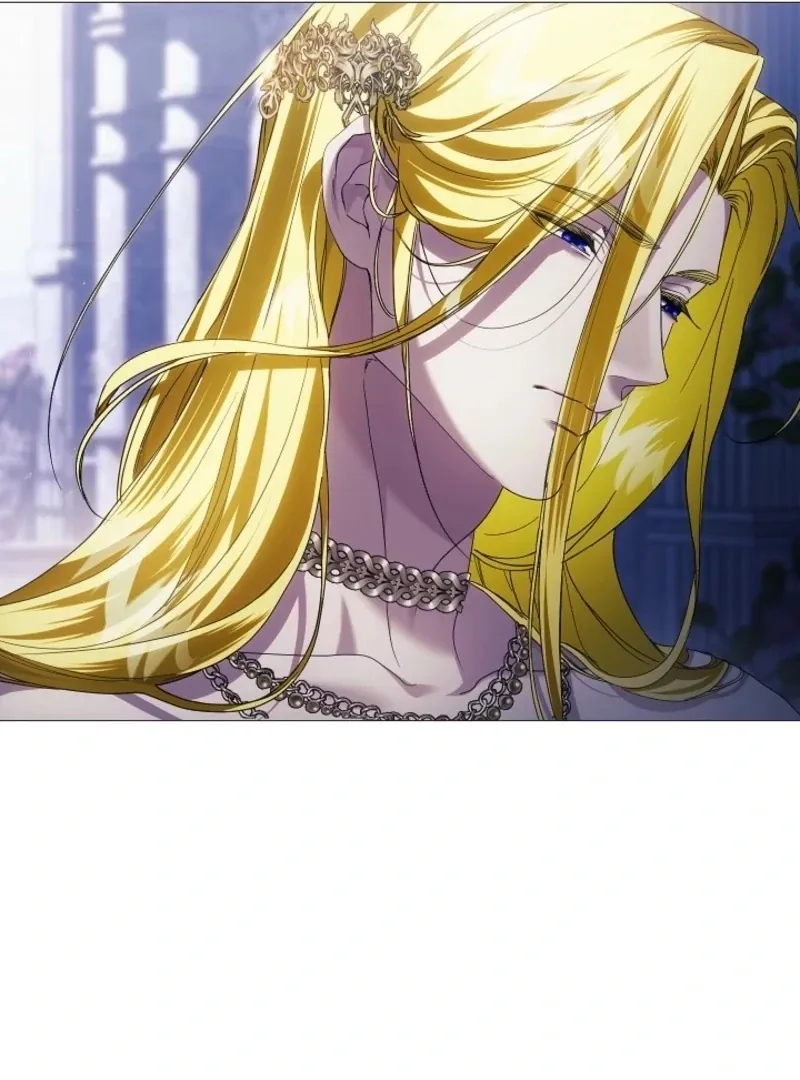 Read For the Goddesses: For Daphne chapter 13.1 image 73 on Lezhin