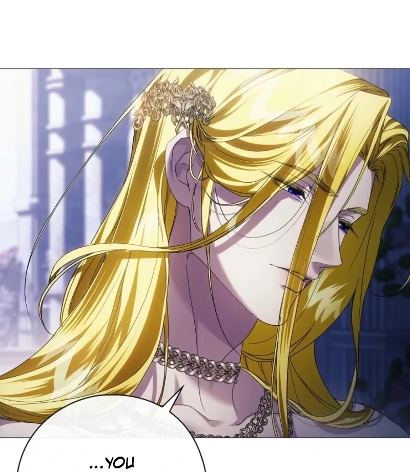 Read For the Goddesses: For Daphne chapter 13.1 image 74 on Lezhin
