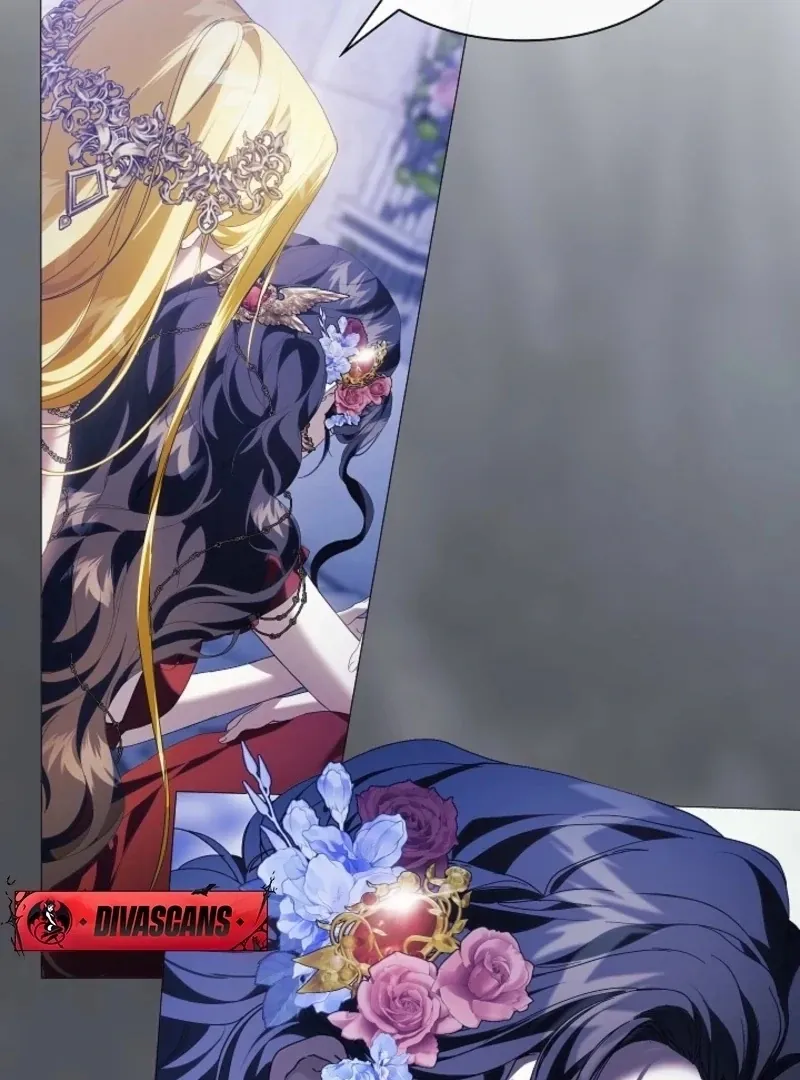 Read For the Goddesses: For Daphne chapter 13.1 image 76 on Lezhin