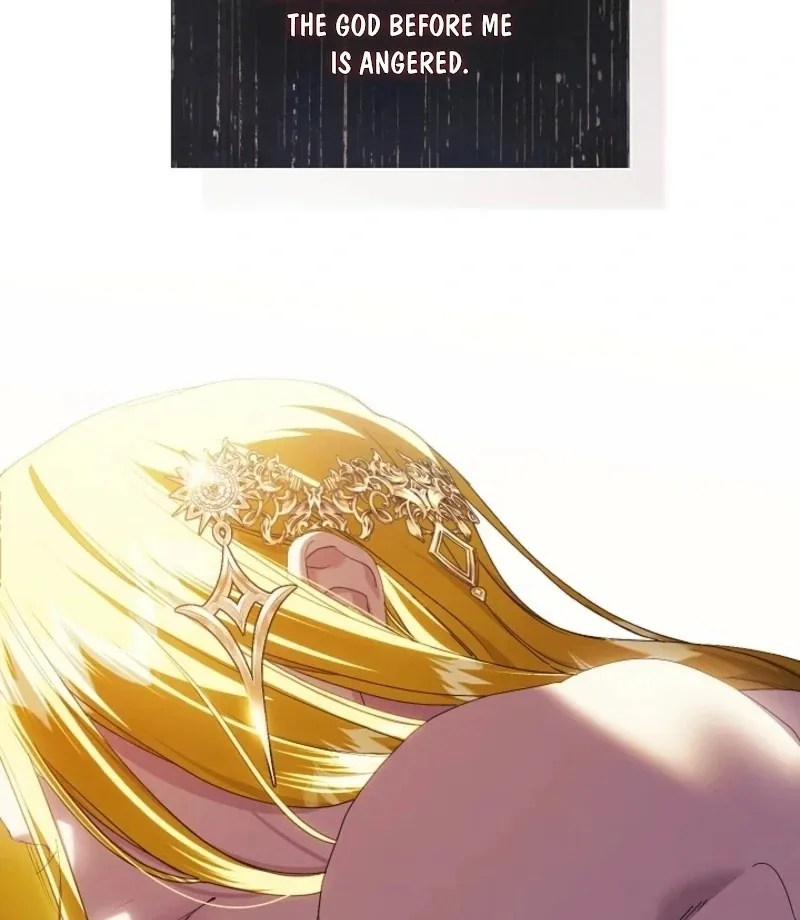 Read For the Goddesses: For Daphne chapter 13.1 image 79 on Lezhin
