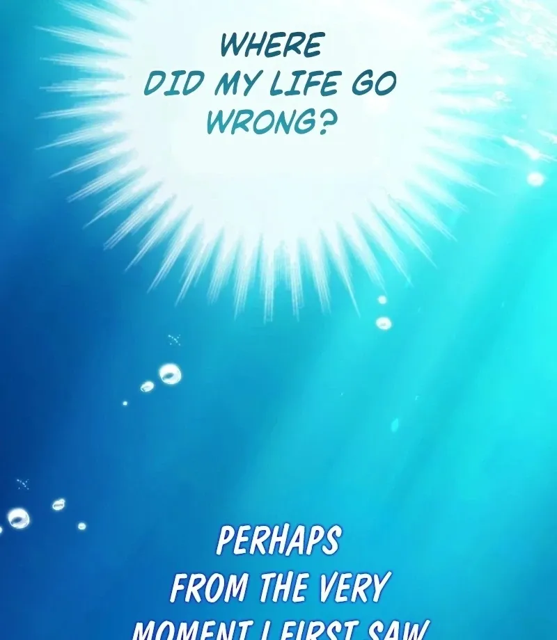 Read For the Goddesses: For Daphne chapter 13.1 image 89 on Lezhin
