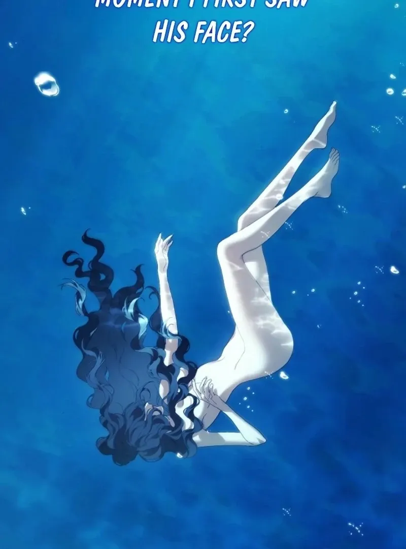 Read For the Goddesses: For Daphne chapter 13.1 image 90 on Lezhin