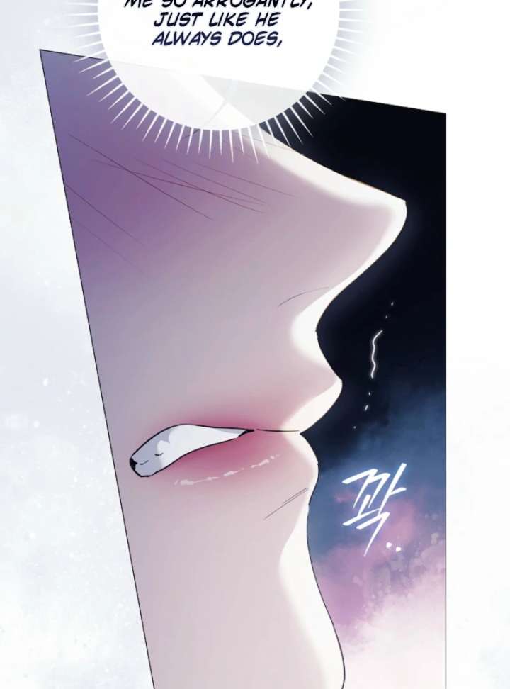 Read For the Goddesses: For Daphne chapter 13 image 100 on Lezhin