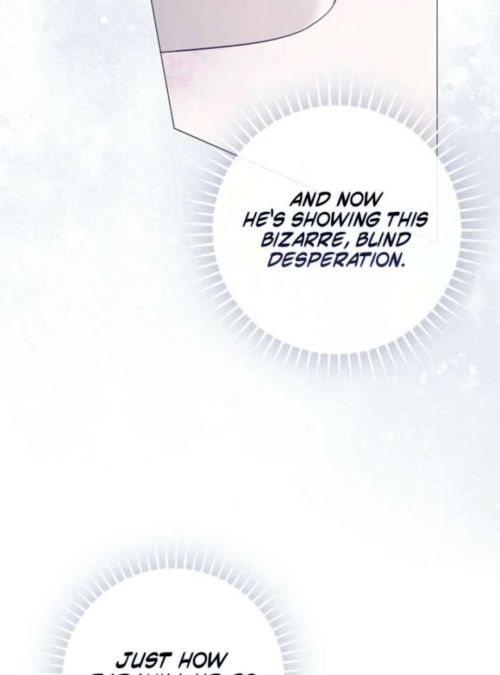 Read For the Goddesses: For Daphne chapter 13 image 101 on Lezhin