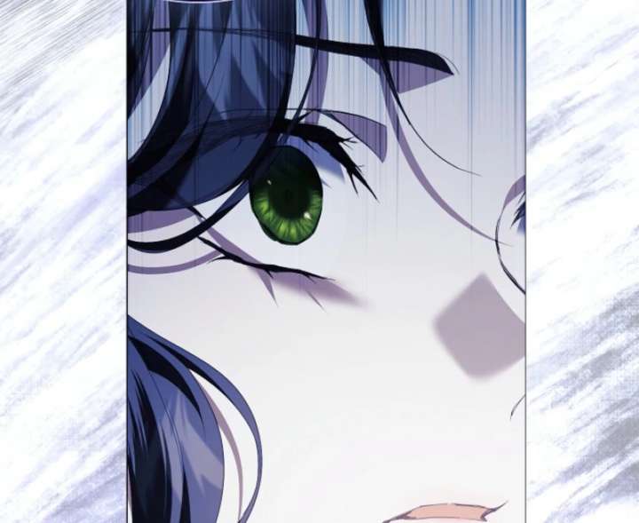 Read For the Goddesses: For Daphne chapter 13 image 103 on Lezhin