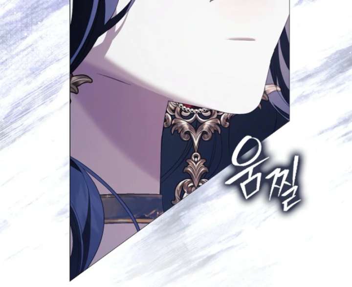 Read For the Goddesses: For Daphne chapter 13 image 104 on Lezhin
