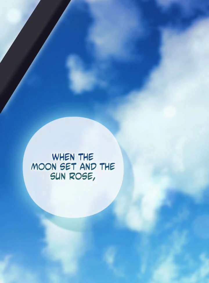 Read For the Goddesses: For Daphne chapter 13 image 106 on Lezhin