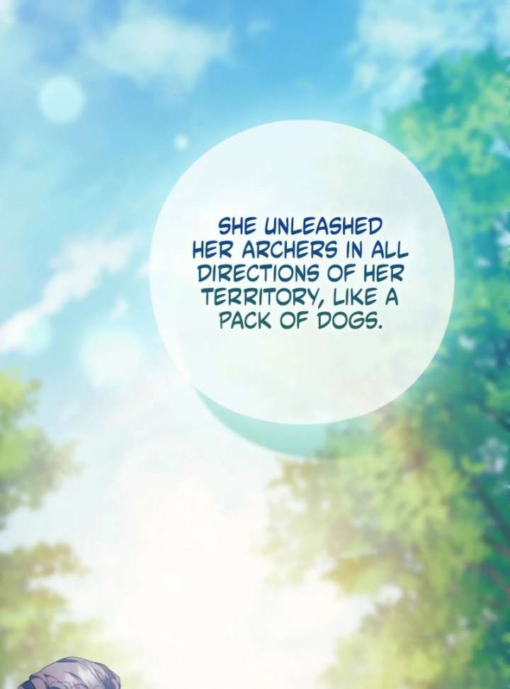 Read For the Goddesses: For Daphne chapter 13 image 107 on Lezhin