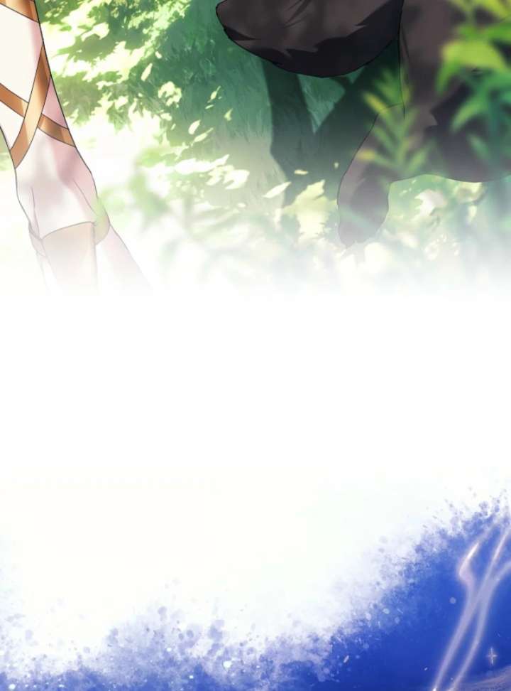 Read For the Goddesses: For Daphne chapter 13 image 109 on Lezhin