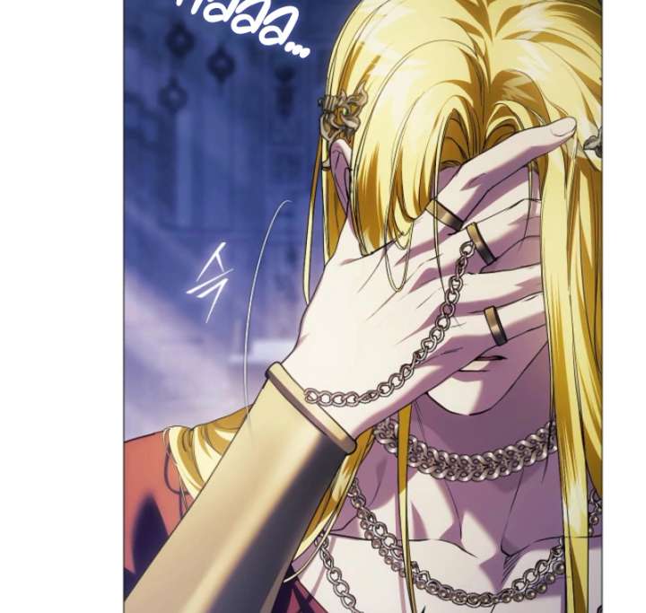 Read For the Goddesses: For Daphne chapter 13 image 11 on Lezhin