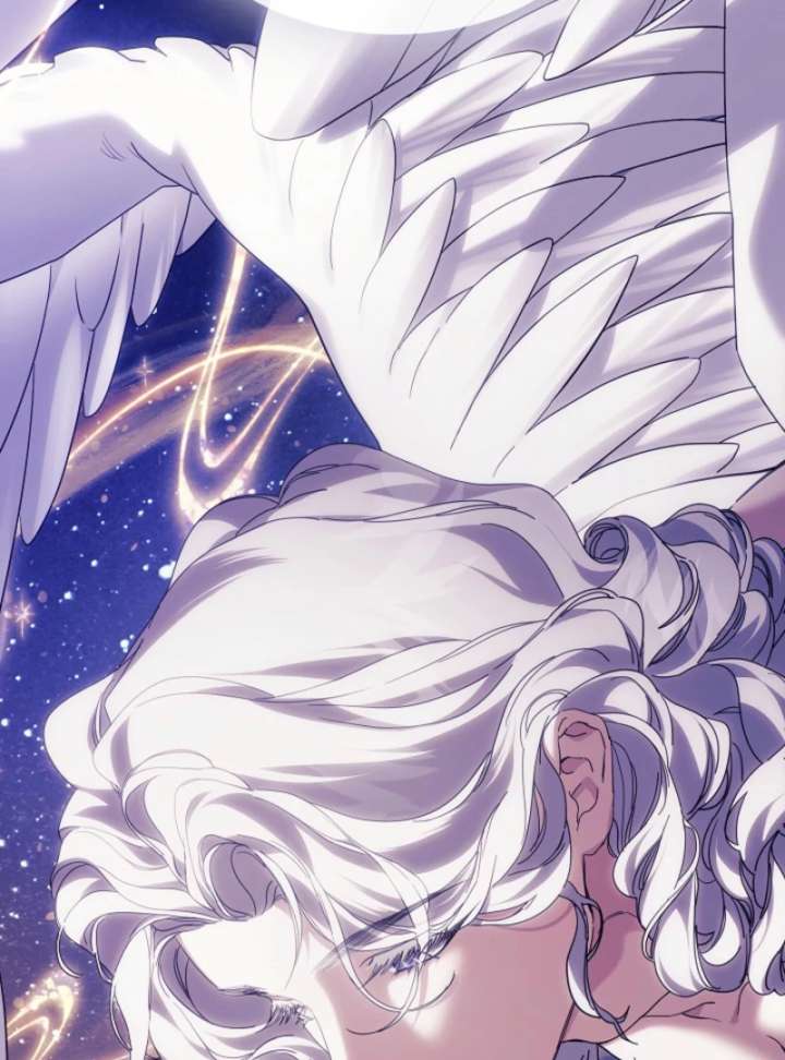 Read For the Goddesses: For Daphne chapter 13 image 111 on Lezhin