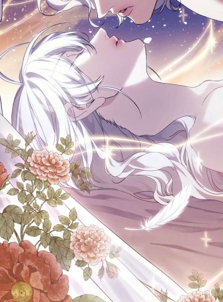 Read For the Goddesses: For Daphne chapter 13 image 112 on Lezhin