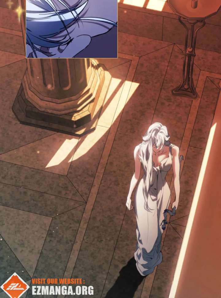 Read For the Goddesses: For Daphne chapter 13 image 114 on Lezhin