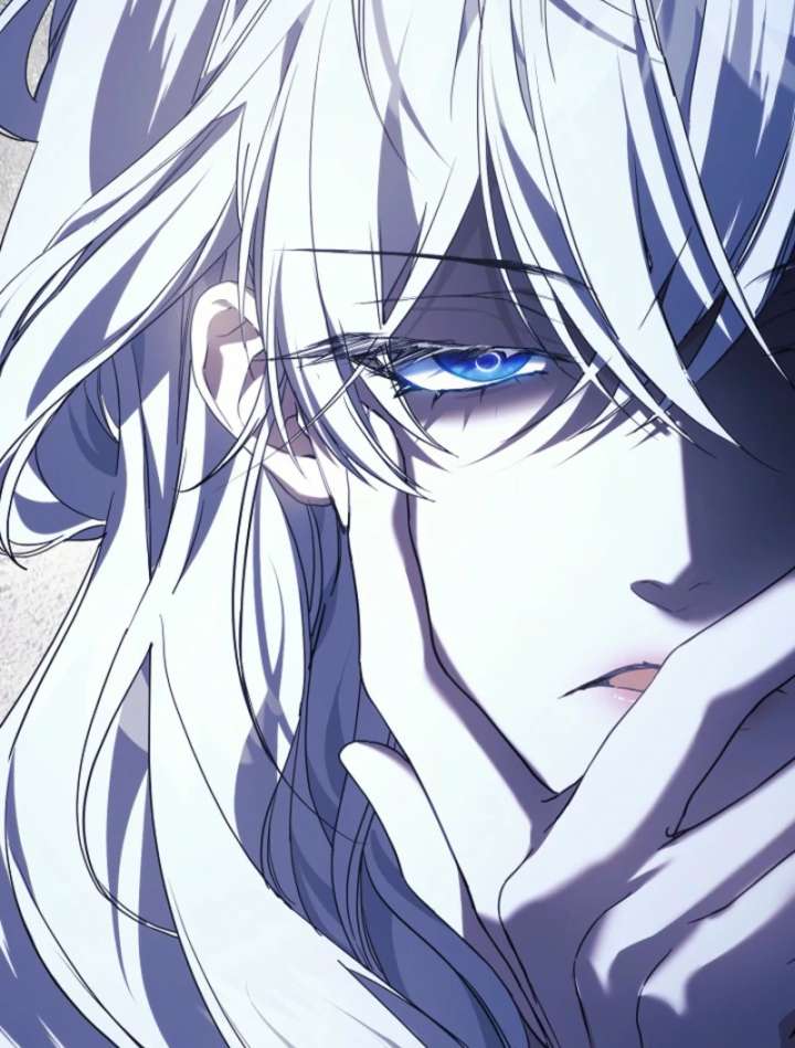 Read For the Goddesses: For Daphne chapter 13 image 116 on Lezhin